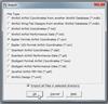 Select Eppler Format Airfoil coordinates
