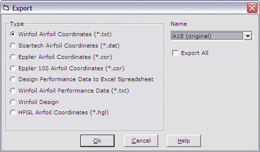 EXPORT.gif