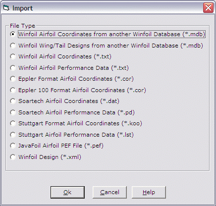 IMPORT.gif
