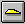 WINF0003.gif