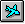 WINF0004.gif