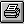 WINF0005.gif