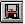WINF0006.gif