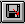 WINF0007.gif