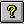 WINF0008.gif