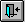 WINF0009.gif