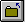 WINF0010.gif
