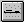 WINF0065_wmf.gif