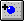 WINF0066_wmf.gif