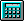 WINF0069_wmf.gif