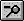 WINF0071_wmf.gif