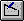 WINF0077_wmf.gif