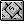 WINF0080_wmf.gif