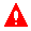 WINF0089.gif