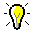 WINF0098.gif