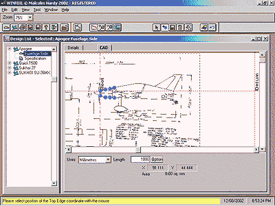 WINF0175.gif