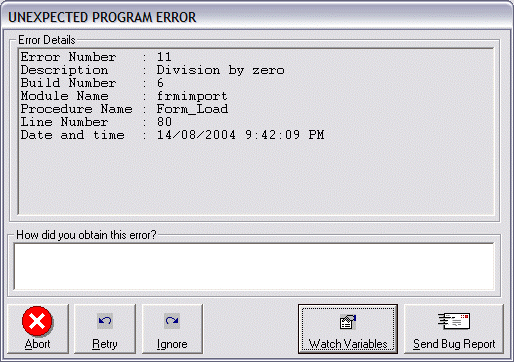 error.gif